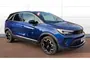 2022 Vauxhall Crossland 1.2 Turbo [130] Ultimate 5dr Auto