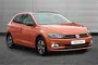 2020 Volkswagen Polo 1.0 TSI 95 Match 5dr