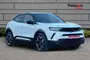 2024 Vauxhall Mokka e 100kW Ultimate 50kWh 5dr Auto
