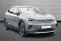 2025 Volkswagen ID.4 210kW Match Pro 77kWh 5dr Auto