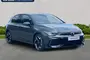 2025 Volkswagen Golf 1.5 TSI 150 R-Line 5dr