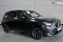 2025 BMW X3 xDrive 30e M Sport 5dr Auto