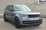 2024 Land Rover Range Rover 3.0 P550e Autobiography 4dr Auto