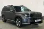 2024 Hyundai Santa Fe 1.6 TGDi Hybrid Ultimate 5dr Auto
