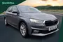 2025 Skoda Fabia 1.0 TSI 116 SE L Edition 5dr DSG