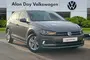 2019 Volkswagen Polo 1.0 TSI 95 SE 5dr