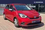 2022 Honda Jazz 1.5 i-MMD Hybrid EX 5dr eCVT
