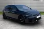 2026 Volkswagen Golf 2.0 TSI 333 R Black Edition 4Motion 5dr DSG