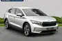 2023 Skoda Enyaq 150kW 80 ecoSuite 82kWh 5dr Auto [125kW]