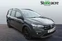 2023 Dacia Jogger 1.0 TCe Extreme SE 5dr