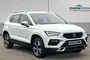 2023 SEAT Ateca 1.5 TSI EVO SE Technology 5dr DSG