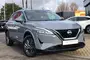 2023 Nissan Qashqai 1.3 DiG-T MH 158 Acenta Premium 5dr
