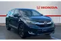 2019 Honda CR-V 1.5 VTEC Turbo SE 5dr 2WD