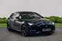 2026 SEAT Leon 1.5 eTSI 150 FR Black Edition 5dr DSG [DAP]