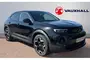 2023 Vauxhall Mokka 100kW Ultimate 50kWh 5dr Auto
