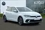 2025 Volkswagen Polo 1.0 TSI Match 5dr DSG