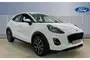 2023 Ford Puma 1.0 EcoBoost Hybrid mHEV Titanium 5dr