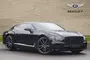 2018 Bentley Continental GT 6.0 W12 2dr Auto