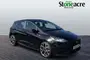 2023 Ford Fiesta 1.0 EcoBoost Hybrid mHEV 125 ST-Line X 5dr