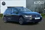 2021 Volkswagen Golf 1.5 TSI 150 Active 5dr