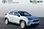 2023 Toyota Yaris Cross 1.5 Hybrid Icon 5dr CVT