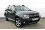 2017 Dacia Duster 1.5 dCi 110 Laureate 5dr