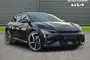2023 Kia EV6 424kW GT 77.4kWh 5dr AWD Auto
