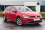 2019 Volkswagen Golf 2.0 TDI GT 5dr