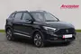 2022 MG ZS 115kW Trophy EV Long Range 73kWh 5dr Auto