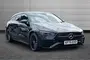 2025 Mercedes-Benz CLA CLA 200 AMG Line Premium Plus 5dr Tip Auto