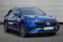 2024 Mercedes-Benz EQA EQA 250+ 140kW AMG Line Executive 70.5kWh 5dr Auto