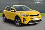 2023 Kia Stonic 1.0T GDi 99 2 5dr