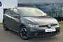 2025 Volkswagen Polo 1.0 TSI 115 R-Line 5dr DSG