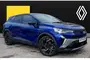 2024 Renault Symbioz 1.6 E-Tech FHEV 145 Techno Esprit Alpine 5dr Auto