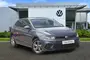 2023 Volkswagen Polo 1.0 TSI R-Line 5dr DSG