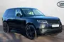 2024 Land Rover Range Rover 3.0 D350 Autobiography 4dr Auto