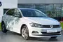 2020 Volkswagen Polo 1.0 TSI 95 Match 5dr