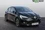 2020 Renault Clio 1.5 dCi 85 Iconic 5dr