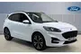 2023 Ford Kuga 2.5 PHEV ST-Line X 5dr CVT