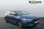 2023 Ford Focus 1.0 EcoBoost Hybrid mHEV ST-Line 5dr Auto