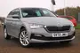 2022 Skoda Scala 1.0 TSI 110 SE L 5dr