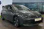 2025 Volkswagen Golf 1.5 TSI 150 Match 5dr