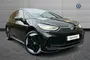 2025 Volkswagen ID.3 150kW Match Pro S 77kWh 5dr Auto