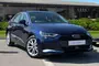 2025 Audi A3 40 TFSI e Sport 5dr S Tronic