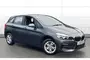 2019 BMW 2 Series Active Tourer 218i SE 5dr