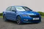 2019 Skoda Octavia 1.5 TSI Sport Line 5dr