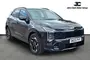 2025 Kia Sportage 1.6T GDi GT-Line 5dr DCT