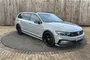 2021 Volkswagen Passat Estate 2.0 BiTDI 240 R-Line Edition 4MOTION 5dr DSG