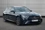 2022 Mercedes-Benz E-Class E300de AMG Line Night Edition Prem+ 5dr 9G-Tronic