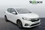 2024 Dacia Sandero 1.0 Tce Expression 5dr